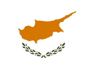 Cyprus flag — document translation services