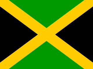 Jamaica flag — document translation services