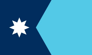 Minnesota flag — document translation services