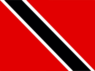 Trinidad and Tobago flag — document translation services