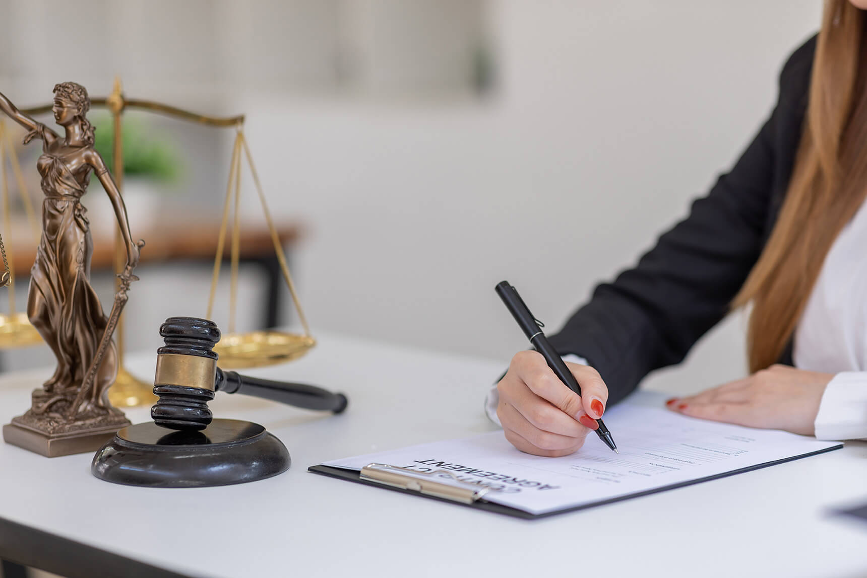 portrait-of-young-asian-female-lawyer-or-attorney-2023-02-10-10-35-17-utc-1.jpg